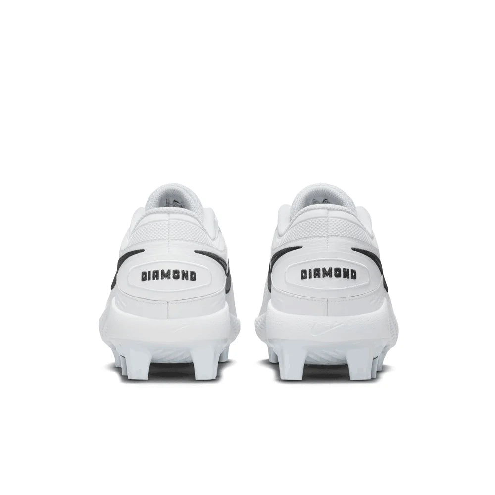 Nike Men's Diamond Gamer MCS Baseball Shoes