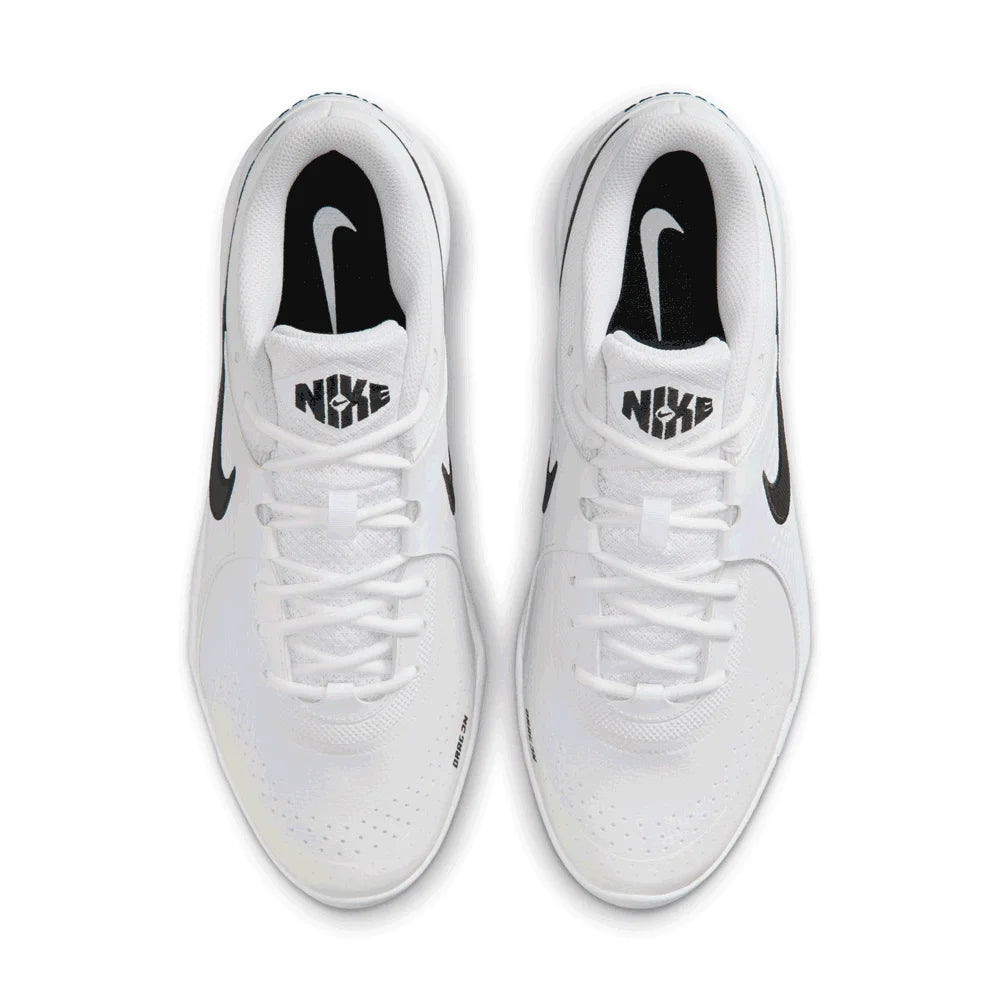 Nike Men's Diamond Gamer MCS Baseball Shoes