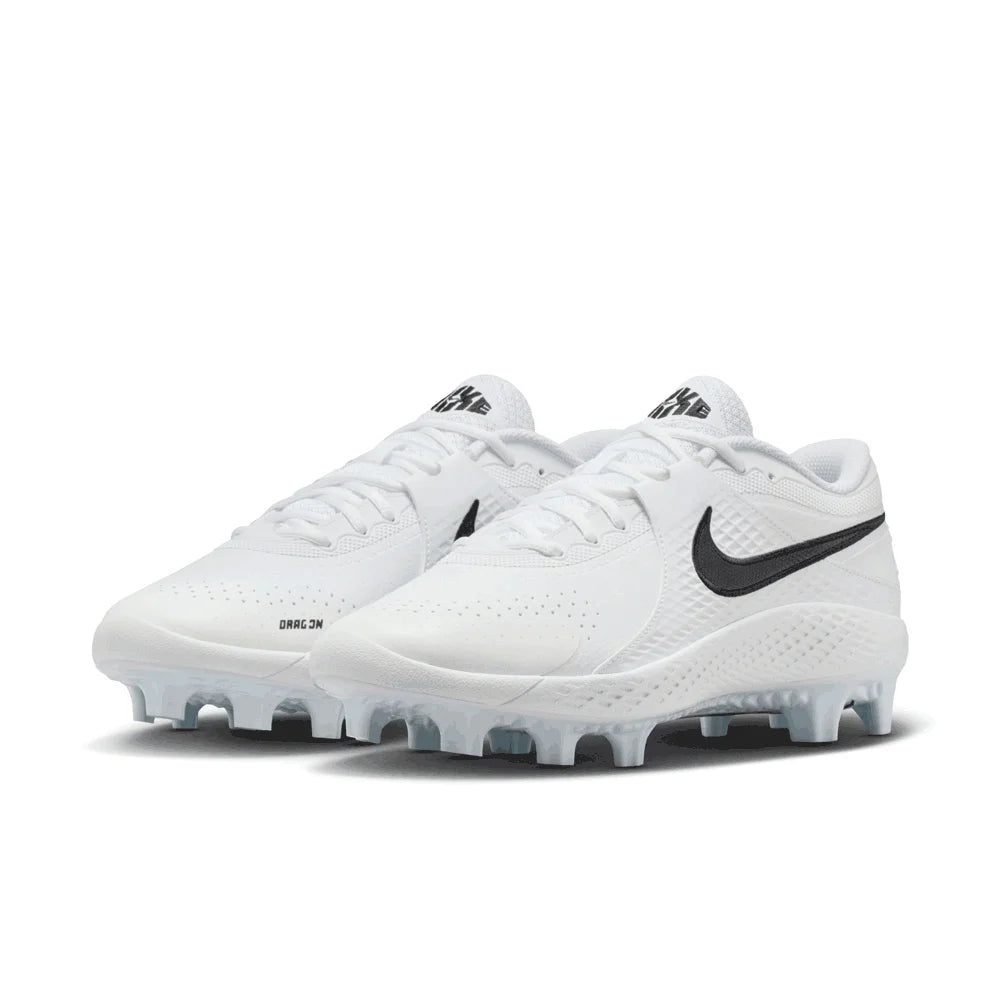 Nike Men's Diamond Gamer MCS Baseball Shoes