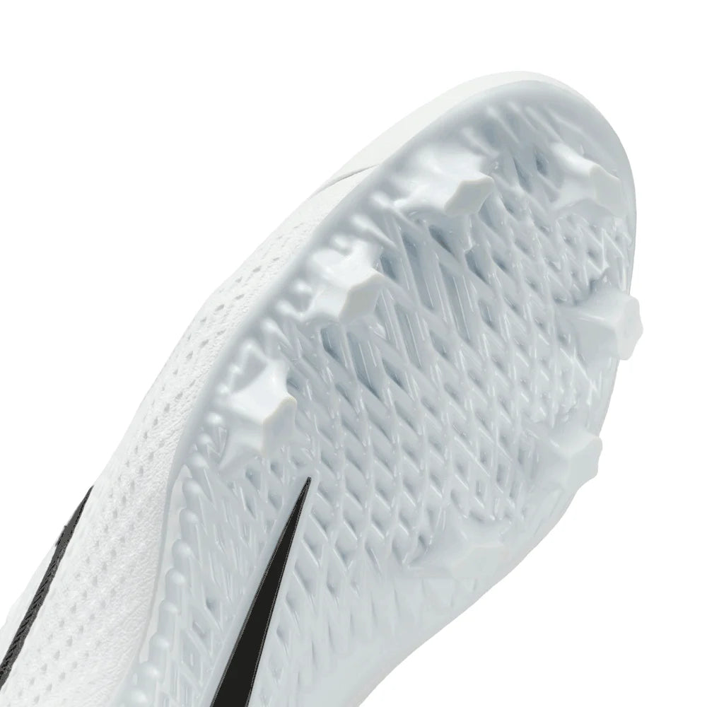 Nike Men's Diamond Gamer MCS Baseball Shoes
