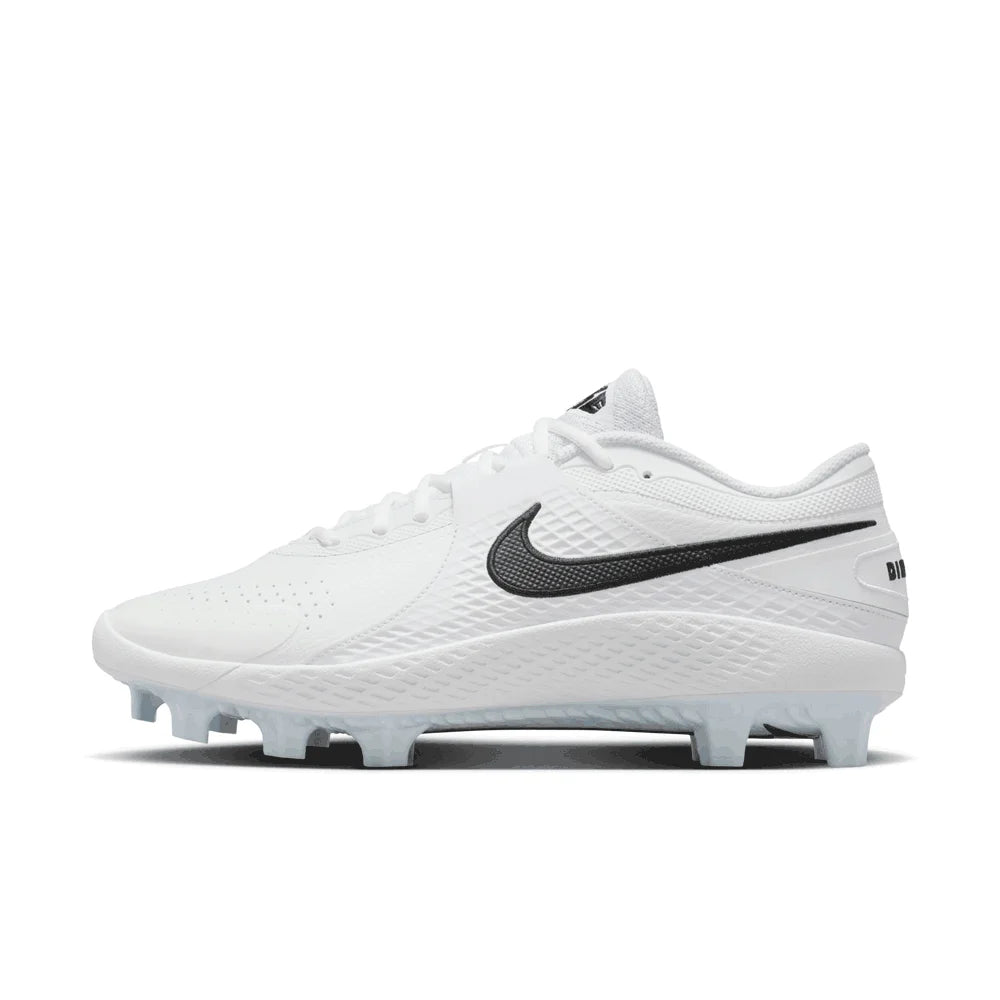 Nike Men's Diamond Gamer MCS Baseball Shoes