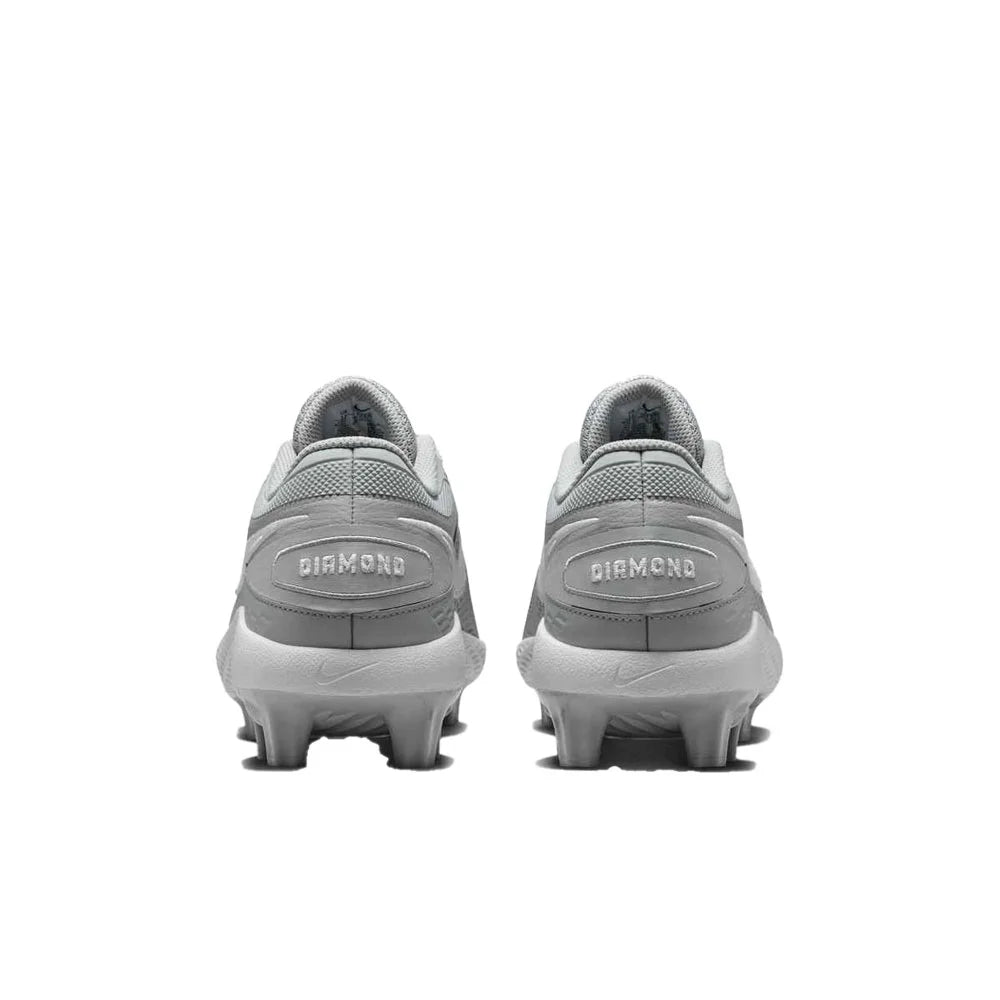 Nike Men's Diamond Gamer MCS Baseball Shoes