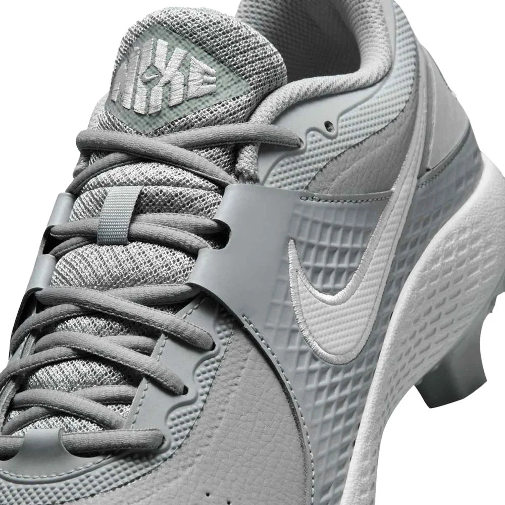 Nike Men's Diamond Gamer MCS Baseball Shoes
