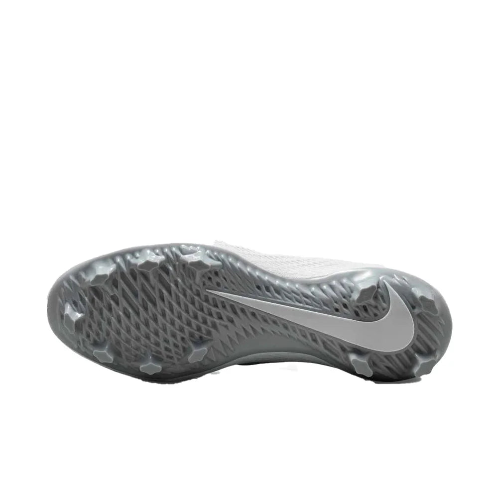 Nike Men's Diamond Gamer MCS Baseball Shoes