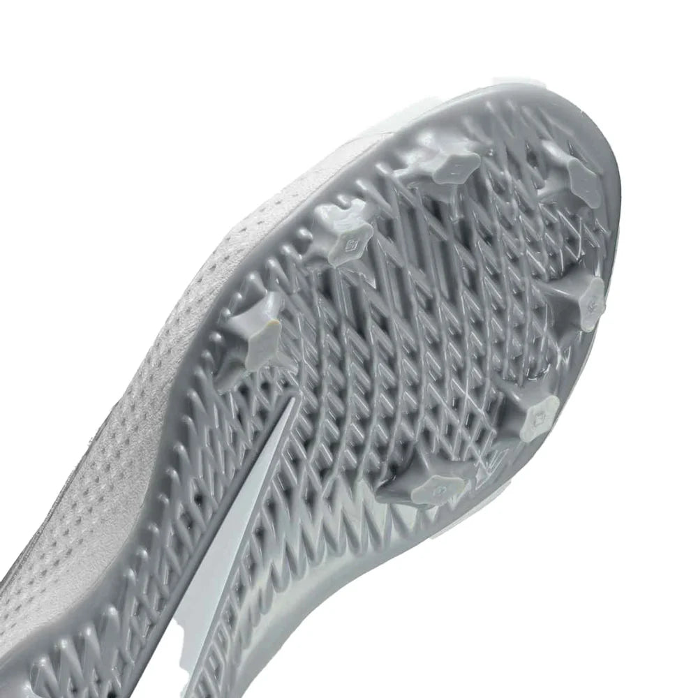 Nike Men's Diamond Gamer MCS Baseball Shoes