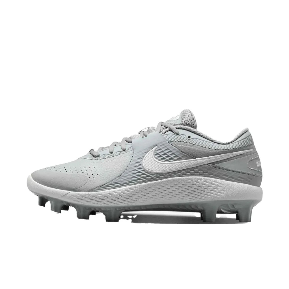 Nike Men's Diamond Gamer MCS Baseball Shoes