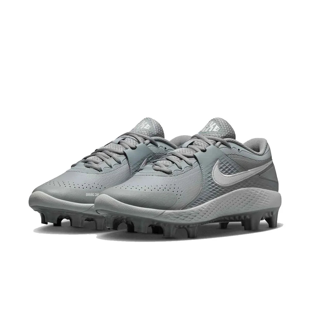 Nike Men's Diamond Gamer MCS Baseball Shoes