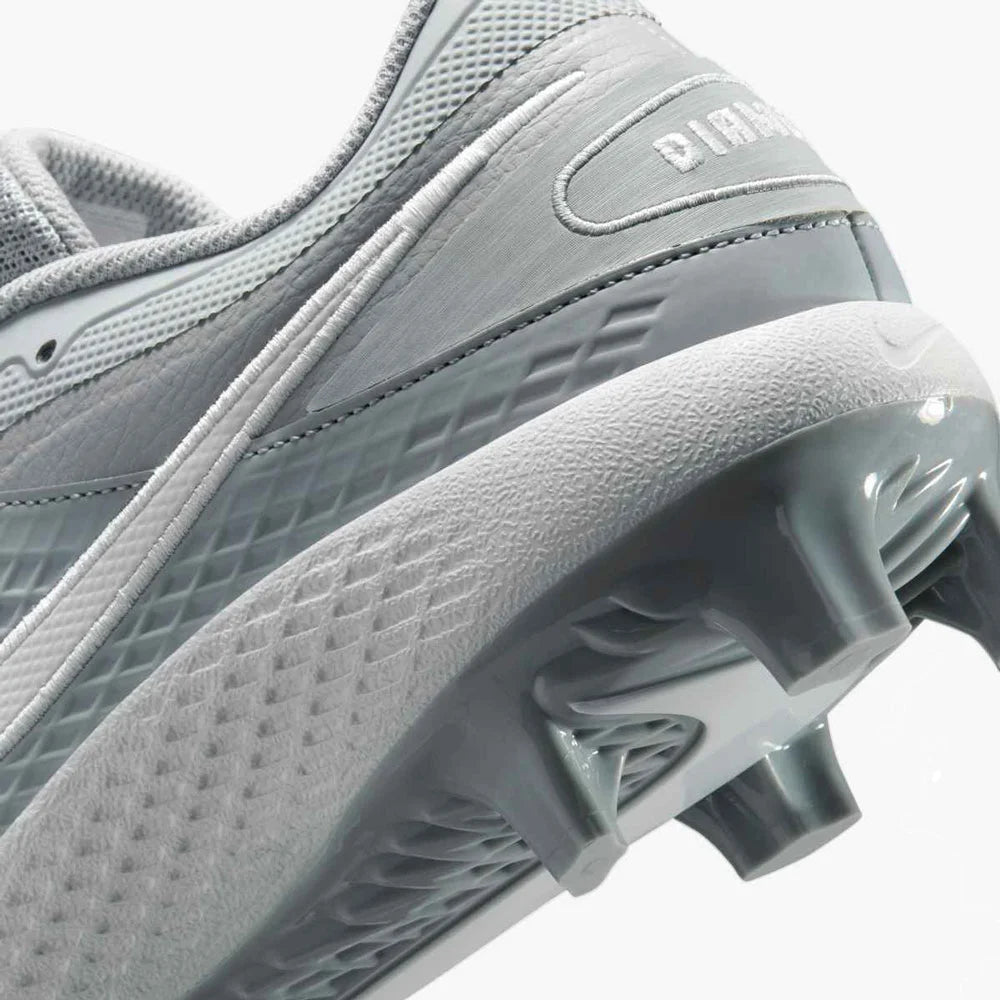 Nike Men's Diamond Gamer MCS Baseball Shoes
