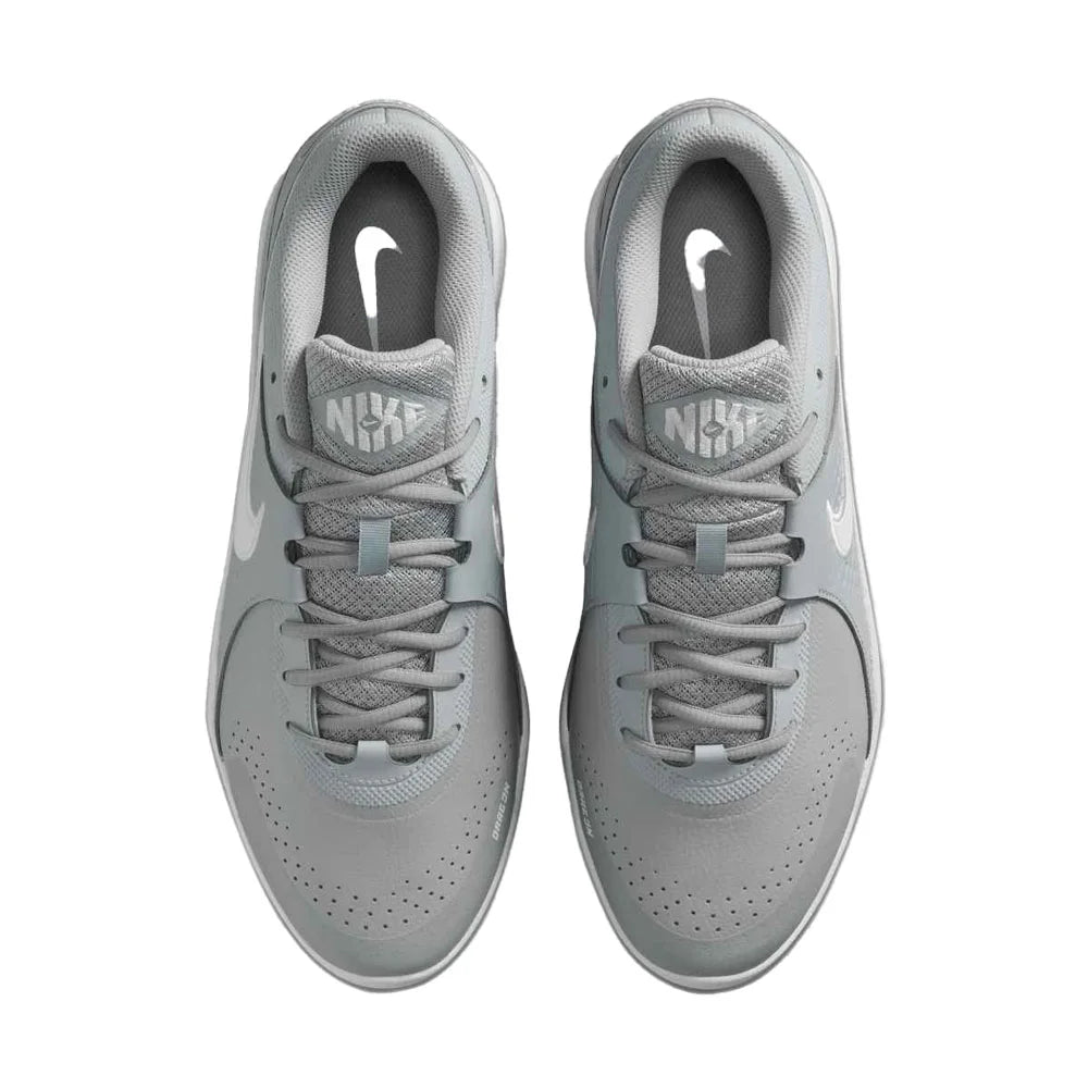 Nike Men's Diamond Gamer MCS Baseball Shoes