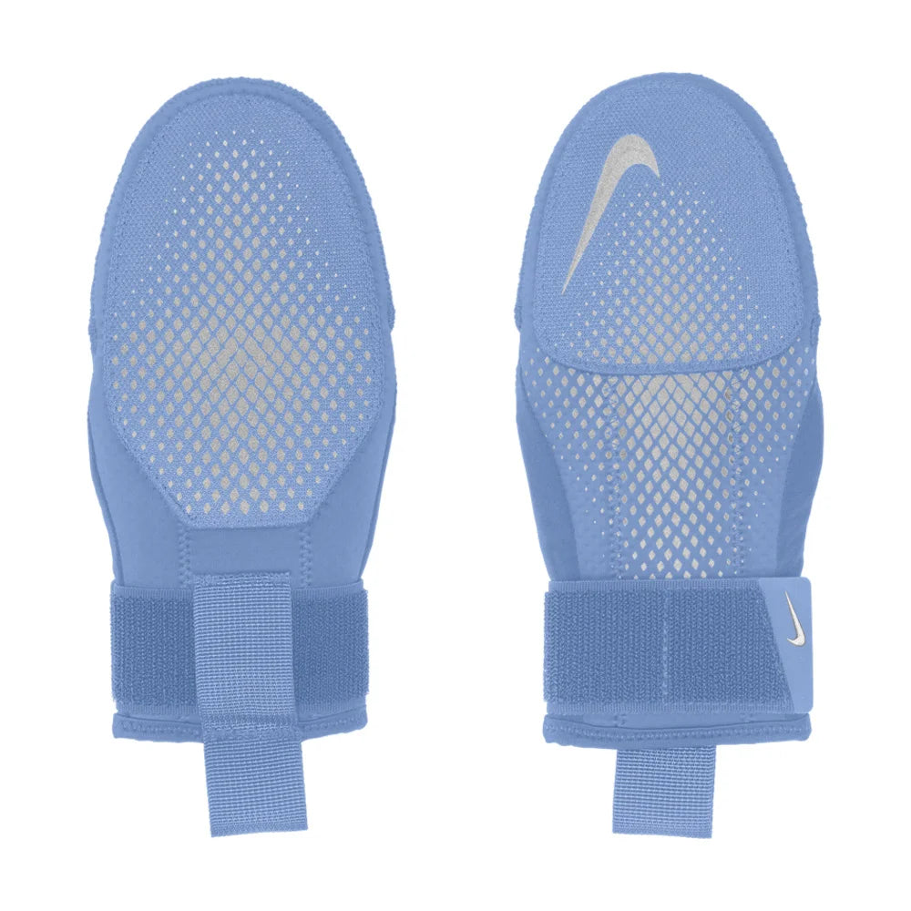 Nike Diamond Batters Elbow Guard – Midway Sports