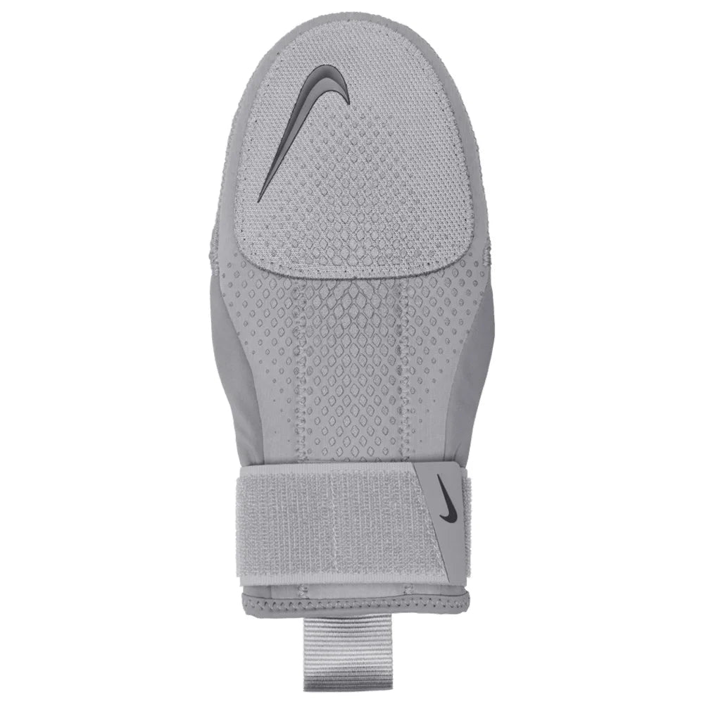 Nike Men's Diamond Sliding Mitt 2.0
