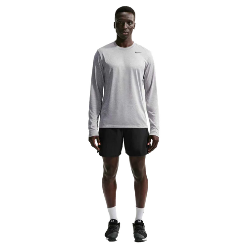 Ropa de entrenamiento para hombres