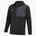 black/anthracite/white