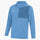 valor blue/mountain blue/white