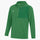classic green/clover/white