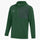 gorge green/pro green/white