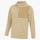 team gold/jersey gold/white