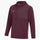 deep maroon/night maroon/white