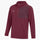 team maroon/dark beetroot/white