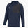 college navy/pitch blue/white