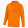 bright ceramic/magma orange/white