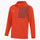 team orange/cinnabar/white