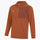 desert orange/rugged orange/white