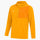 sundown/orange peel/white