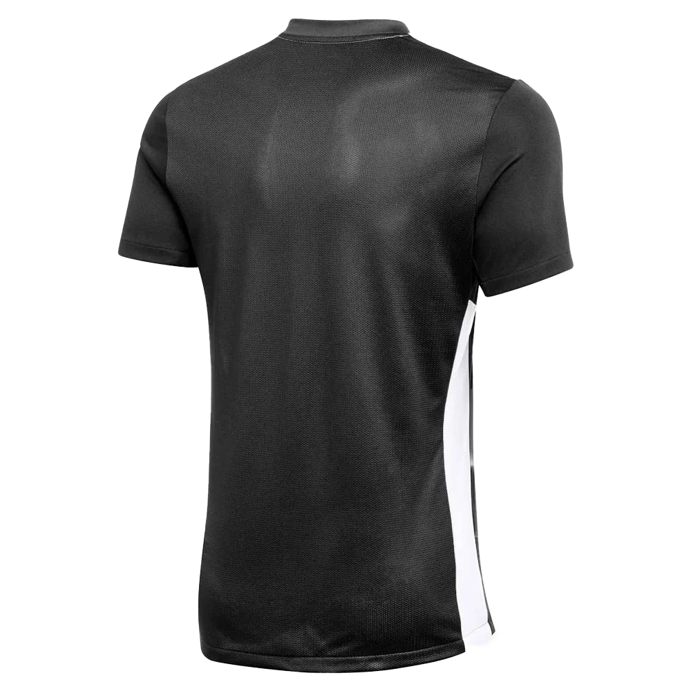 Nike Men's Dri-FIT Park Derby IV US Soccer Jersey (Stock)