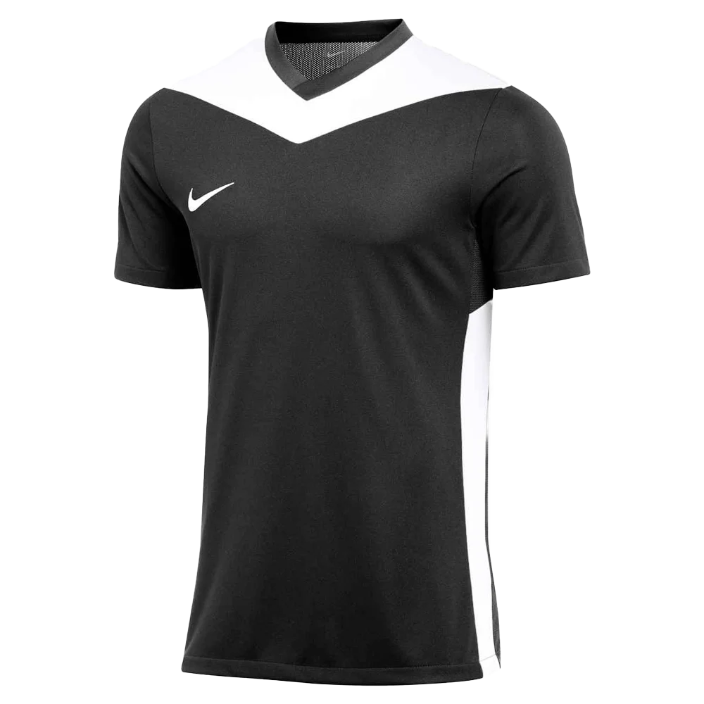 Nike Men's Dri-FIT Park Derby IV US Soccer Jersey (Stock)