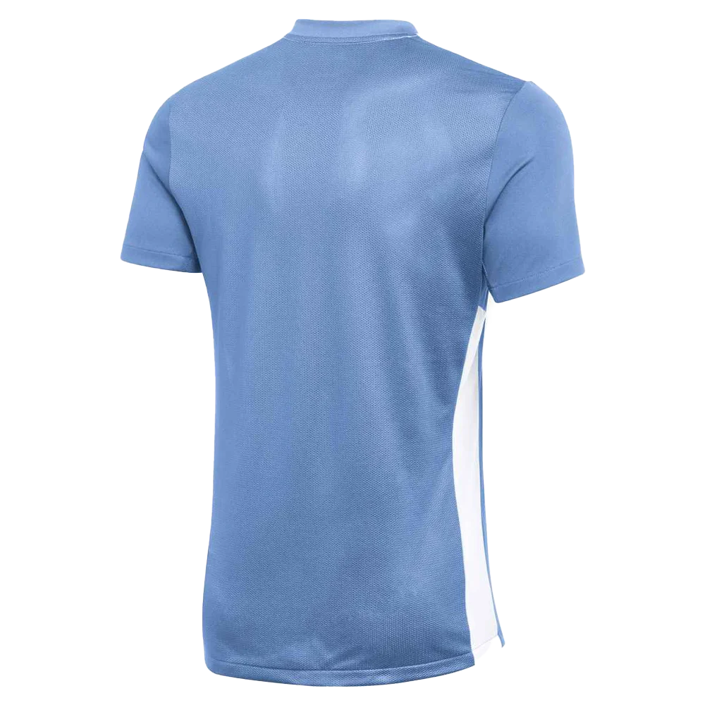 Nike Men's Dri-FIT Park Derby IV US Soccer Jersey (Stock)