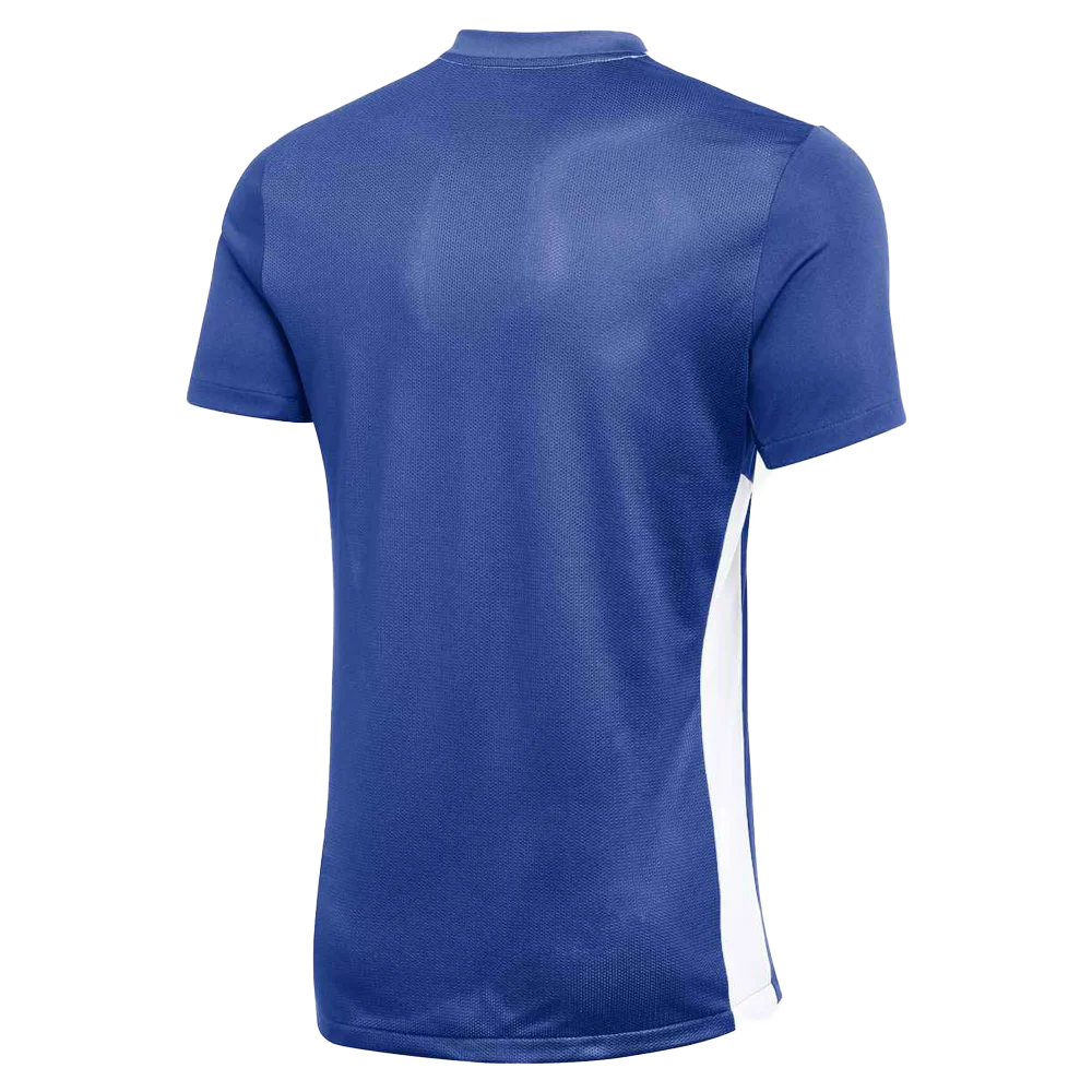 Nike Men's Dri-FIT Park Derby IV US Soccer Jersey (Stock)