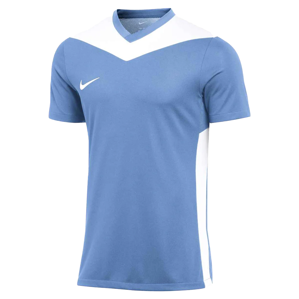 Nike Men's Dri-FIT Park Derby IV US Soccer Jersey (Stock)