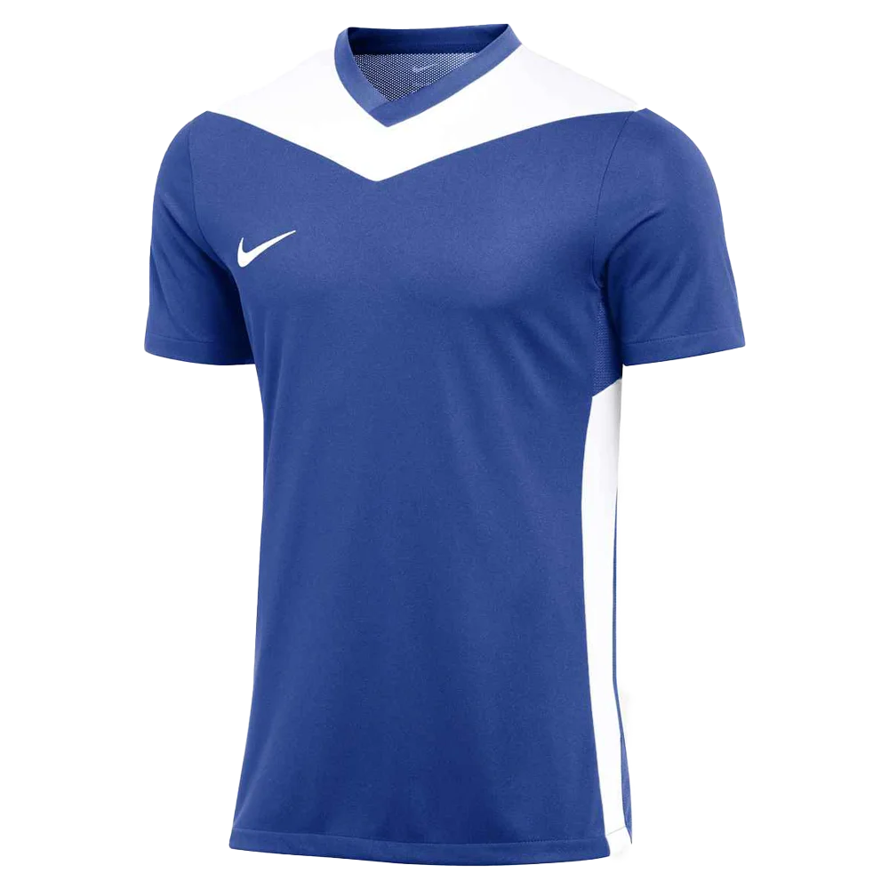 Nike Men's Dri-FIT Park Derby IV US Soccer Jersey (Stock)