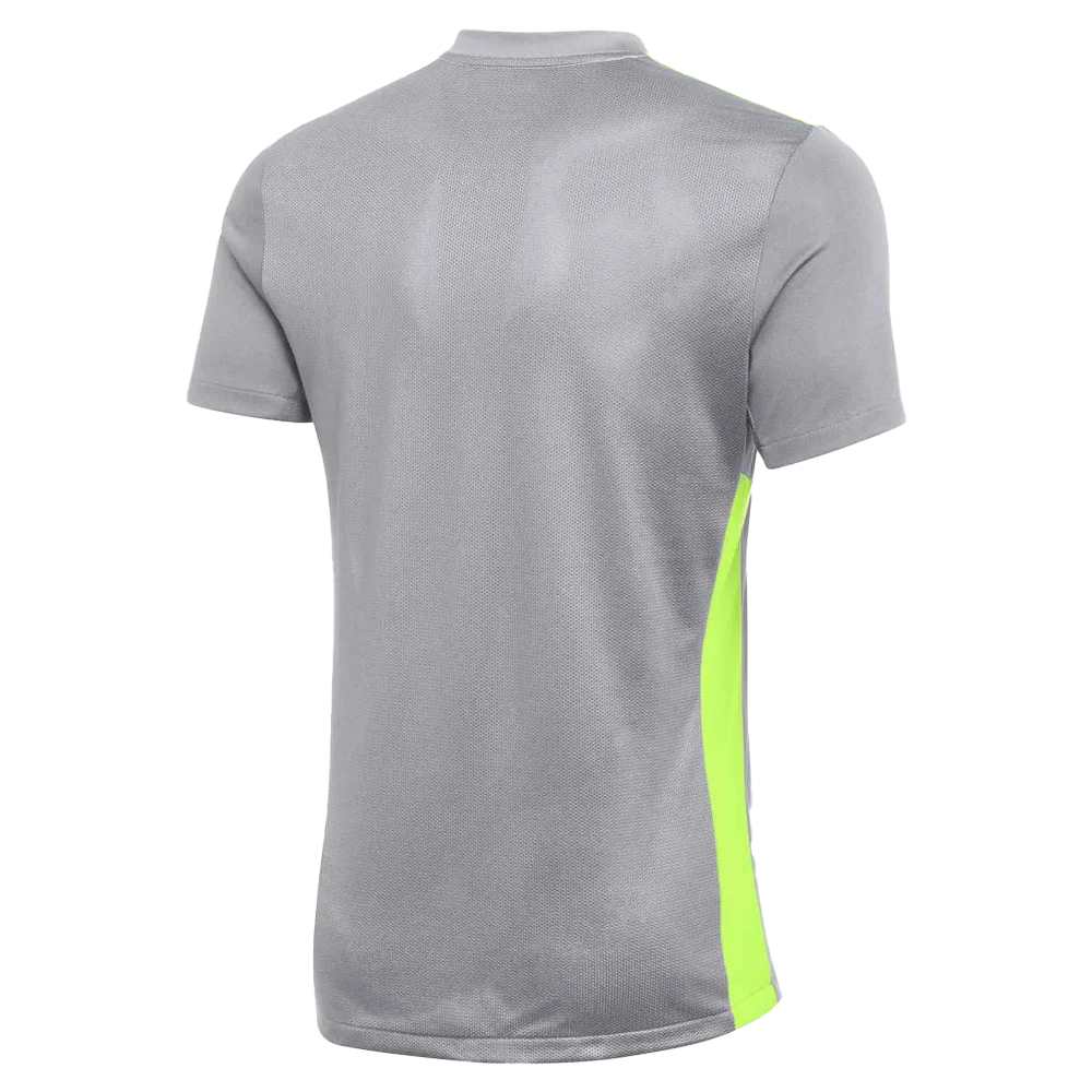Nike Men's Dri-FIT Park Derby IV US Soccer Jersey (Stock)