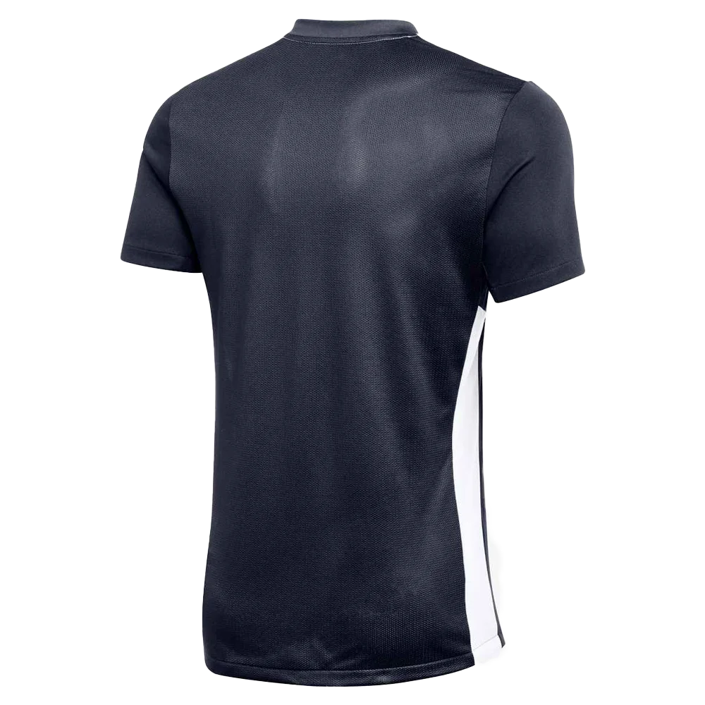 Nike Men's Dri-FIT Park Derby IV US Soccer Jersey (Stock)