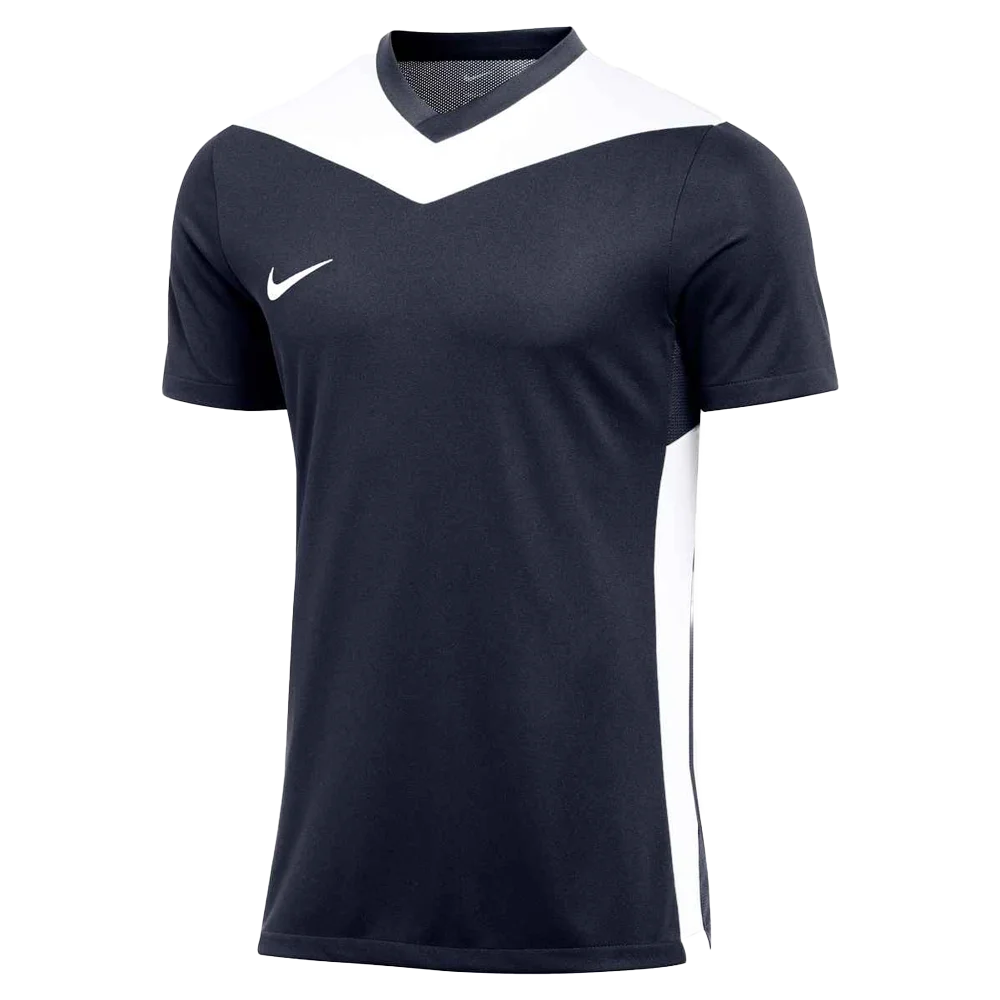 Nike Men's Dri-FIT Park Derby IV US Soccer Jersey (Stock)