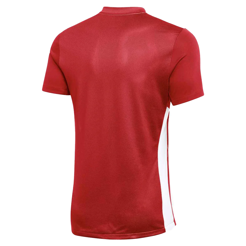 Nike Men's Dri-FIT Park Derby IV US Soccer Jersey (Stock)