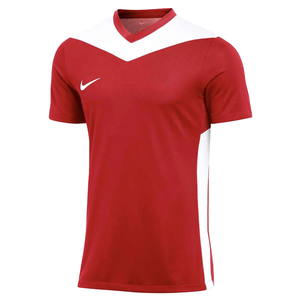 Nike Men's Dri-FIT Park Derby IV US Soccer Jersey (Stock)