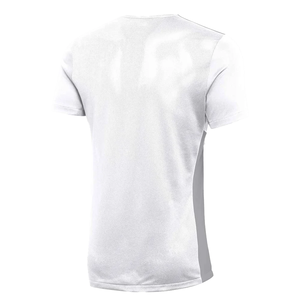 Nike Men's Dri-FIT Park Derby IV US Soccer Jersey (Stock)