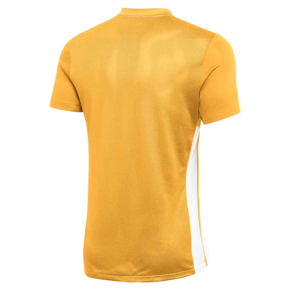Nike Men's Dri-FIT Park Derby IV US Soccer Jersey (Stock)