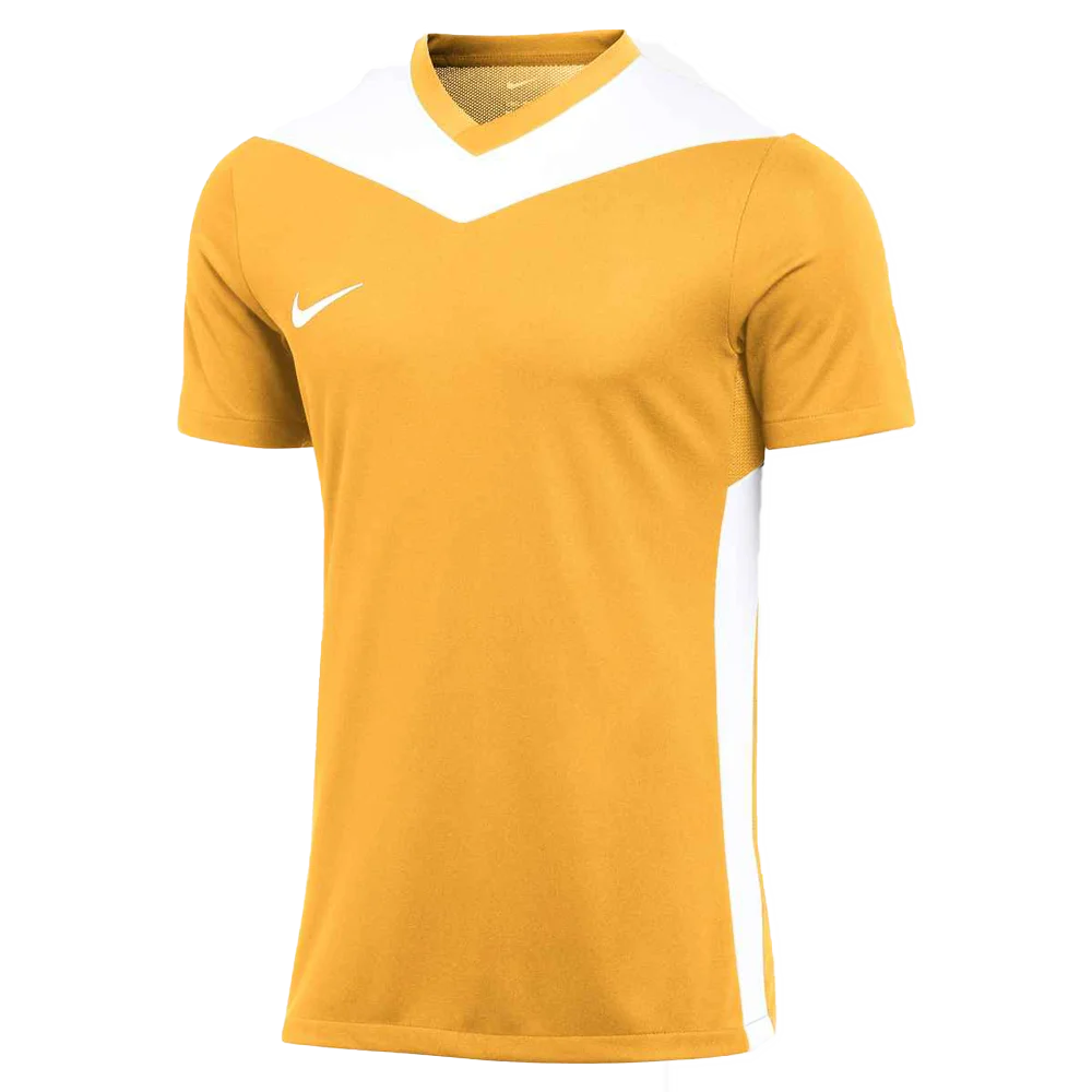 Nike Men's Dri-FIT Park Derby IV US Soccer Jersey (Stock)