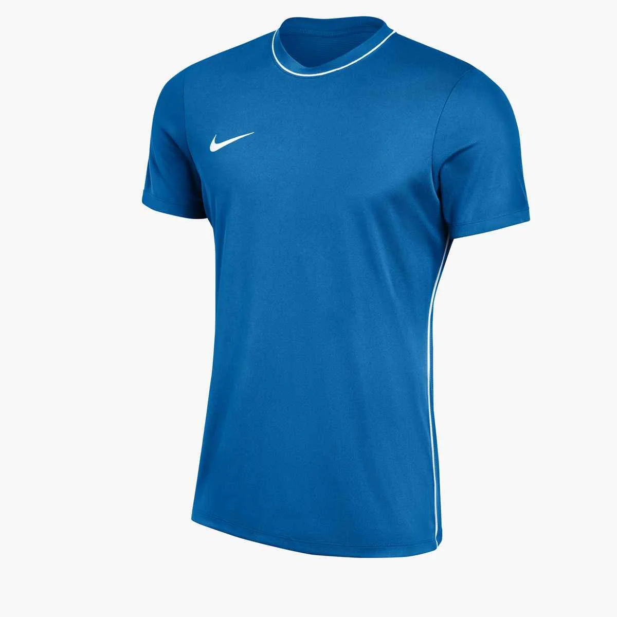 Nike Total 90 Men's Soccer T-Shirt – Midway Sports
