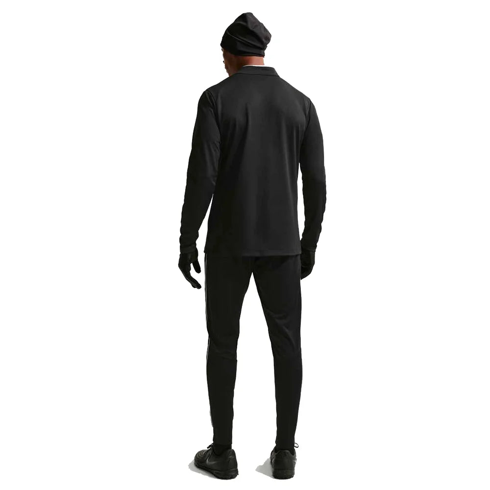 Nike Men's Dri-FIT Park Soccer Pants