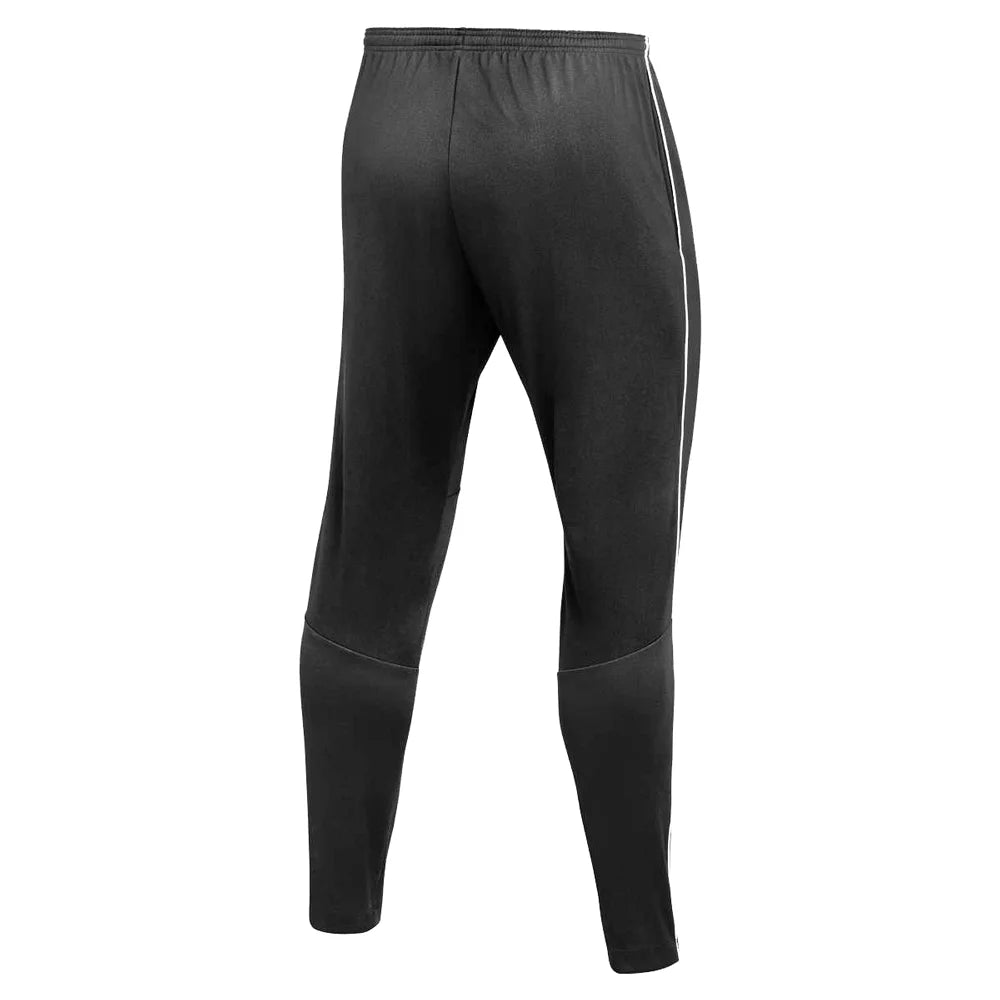 Nike Men's Dri-FIT Park Soccer Pants