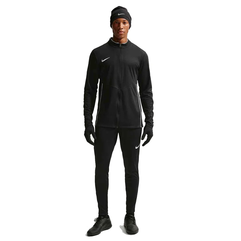 Nike Men's Dri-FIT Park Soccer Pants