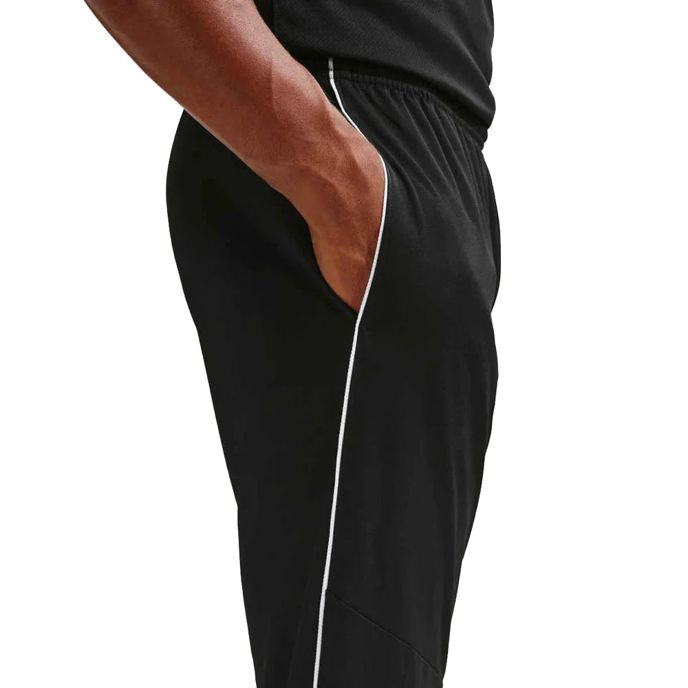 Nike Men's Dri-FIT Park Soccer Pants