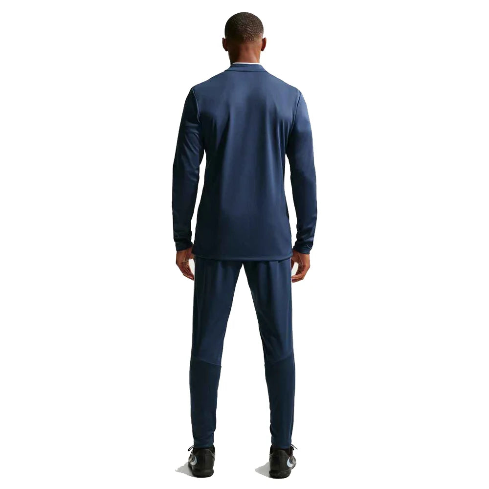 Nike Men's Dri-FIT Park Soccer Pants