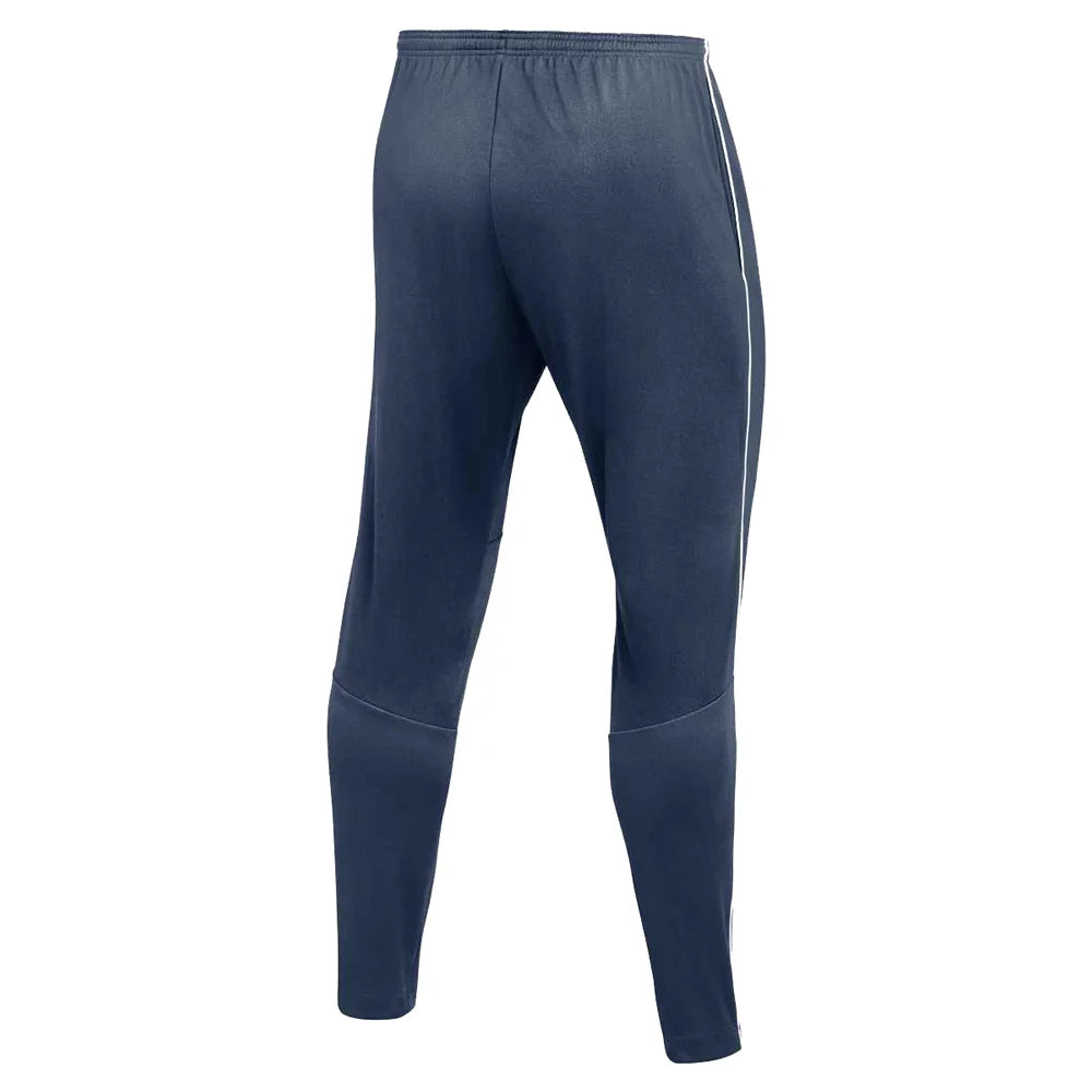Nike Men's Dri-FIT Park Soccer Pants