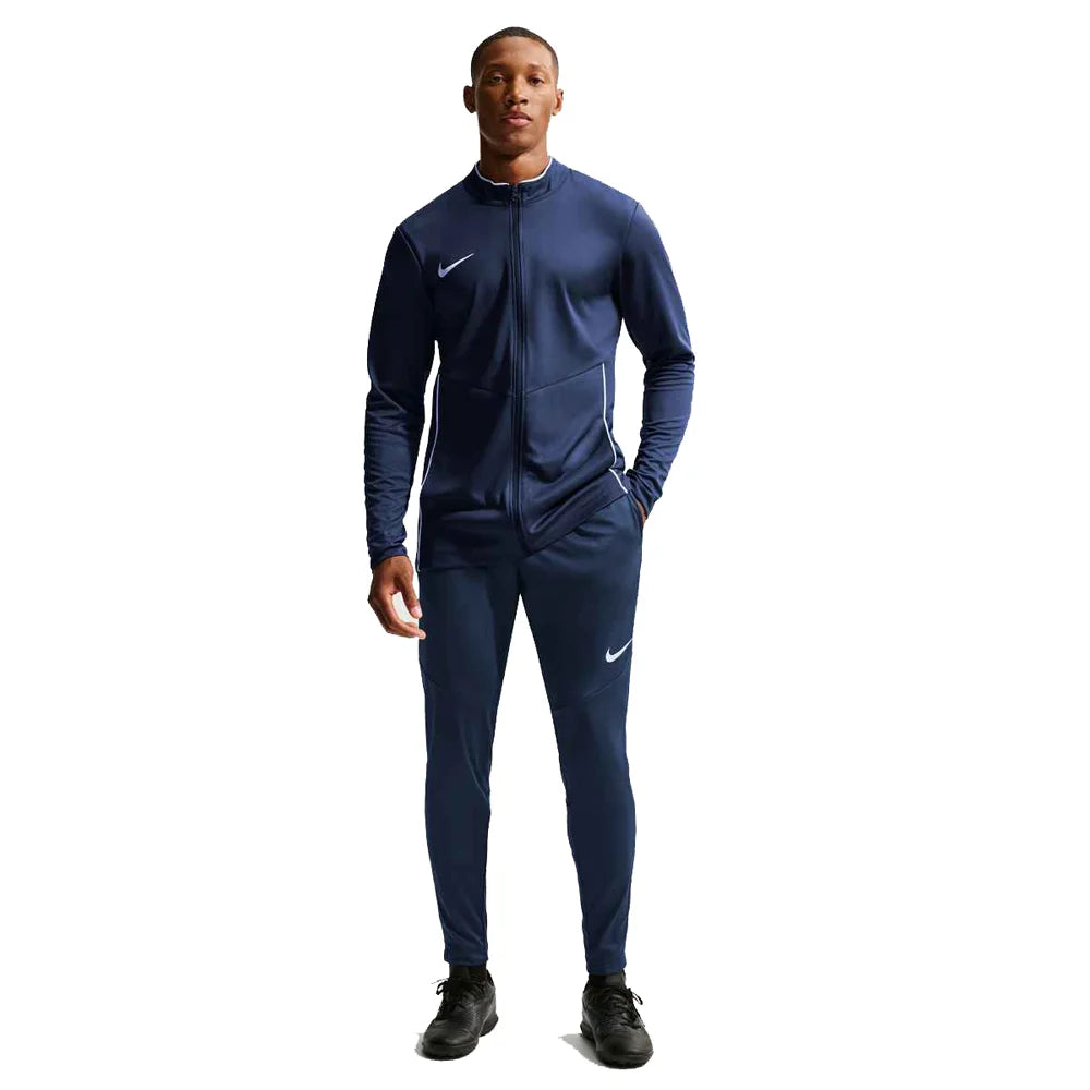 Nike Men's Dri-FIT Park Soccer Pants